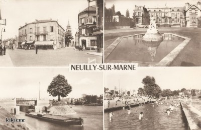 Neuilly-sur-Marne - Place de la Résistance - Maison blanche - L'écluse - Les bains (1) (Copier).jpg (102.35 Kio) Vu 4420 fois Neuilly-sur-Marne - Place de la Résistance - Maison blanche - L'écluse - Les bains (1) (Copier).jpg