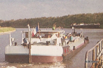 L'écluse des Fontinettes (Pas-de-Calais) - Photo A. Dagniaux (2) (Copier).jpg