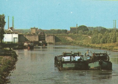 Arleux (59 - Nord) - Port d'Arleux.jpg