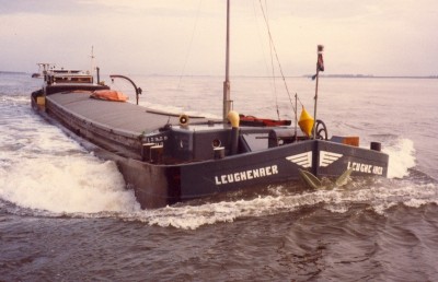 EX--GERMAINE.jpg (175.52 Kio) Vu 2064 fois EX--GERMAINE.jpg