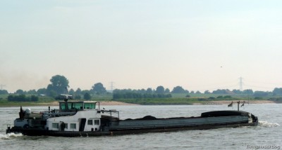 Nauta-7-26-06-2015.jpg