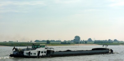Nauta-6-26-06-2015.jpg