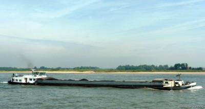 Nauta-5-26-06-2015.jpg