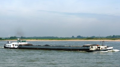 Nauta-4-26-06-2015.jpg