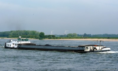 Nauta-3-26-06-2015.jpg