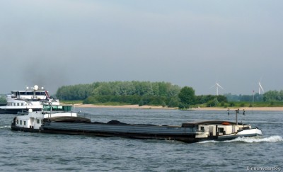 Nauta-2-26-06-2015.jpg