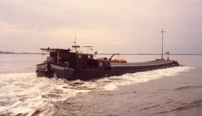 EX-GERMAINE 1.jpg (141.36 Kio) Vu 2064 fois EX-GERMAINE 1.jpg