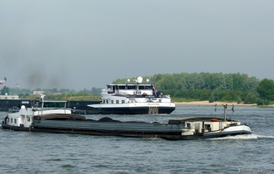 Nauta-1-26-06-2015.jpg
