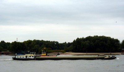 Nauta-2-24-09-2015-Oosterhout.jpg