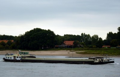 Nauta-1-24-09-2015-Oosterhout.jpg