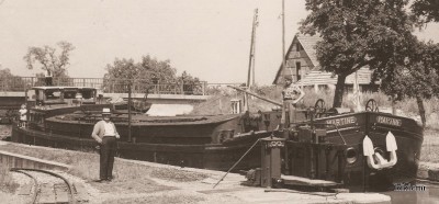 Sundhouse (Bas-Rhin) - Le canal (2) (Copier).jpg