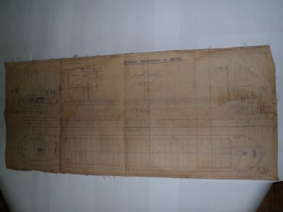 1 (Copier).JPG (95.7 Kio) Vu 18552 fois 1 (Copier).JPG