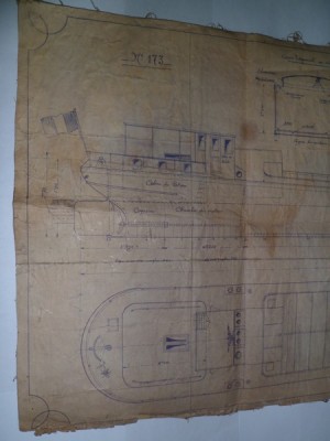 3 (Copier).JPG (52.98 Kio) Vu 17991 fois 3 (Copier).JPG