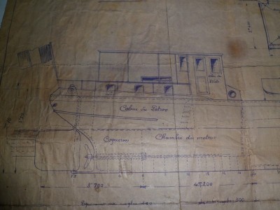 5 (Copier).JPG (126.63 Kio) Vu 18552 fois 5 (Copier).JPG