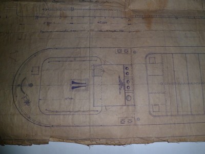 6 (Copier).JPG (122.22 Kio) Vu 17991 fois 6 (Copier).JPG