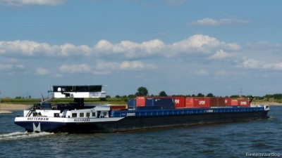 Alexandra-5-08-08-2015-Druten.jpg