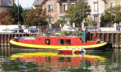 cecialia 001.jpg