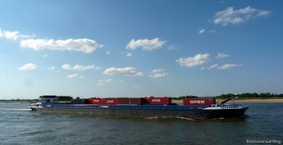 Alexandra-3-08-08-2015-Druten.jpg