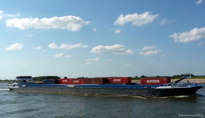 Alexandra-2-08-08-2015-Druten.jpg