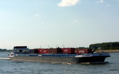 Alexandra-1-08-08-2015-Druten.jpg