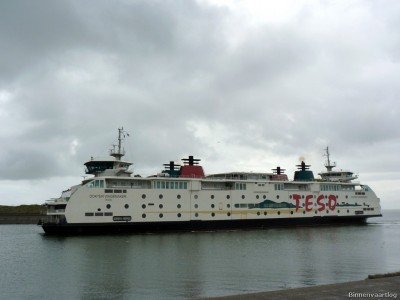 Dokter-Wagemaker-6-17-09-2015.jpg (121.15 Kio) Vu 3045 fois Dokter-Wagemaker-6-17-09-2015.jpg