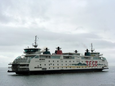 Dokter-Wagemaker-5-17-09-2015.jpg (123.28 Kio) Vu 3045 fois Dokter-Wagemaker-5-17-09-2015.jpg