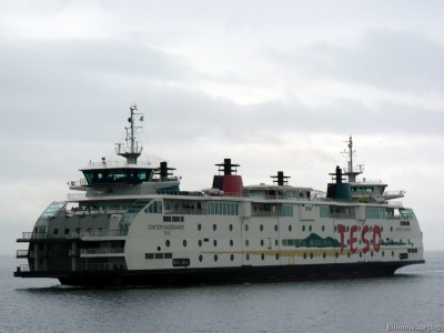 Dokter-Wagemaker-4-17-09-2015.jpg (123.58 Kio) Vu 3045 fois Dokter-Wagemaker-4-17-09-2015.jpg