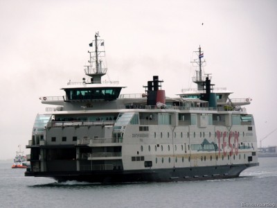 Dokter-Wagemaker-3-17-09-2015.jpg (135.15 Kio) Vu 3045 fois Dokter-Wagemaker-3-17-09-2015.jpg