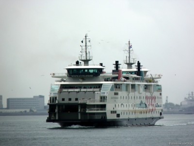 Dokter-Wagemaker-2-17-09-2015.jpg (126.62 Kio) Vu 3045 fois Dokter-Wagemaker-2-17-09-2015.jpg