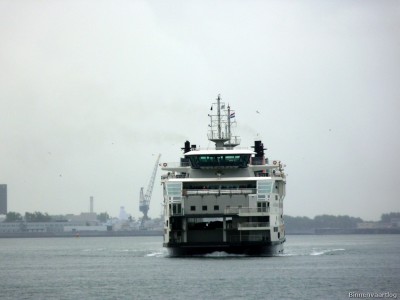 Dokter-Wagemaker-1-17-09-2015.jpg (117.93 Kio) Vu 3045 fois Dokter-Wagemaker-1-17-09-2015.jpg