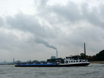 Dubai-5-22-09-2015-Oosterhout.jpg