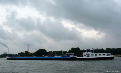 Dubai-4-22-09-2015-Oosterhout.jpg