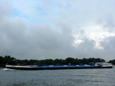 Dubai-3-22-09-2015-Oosterhout.jpg