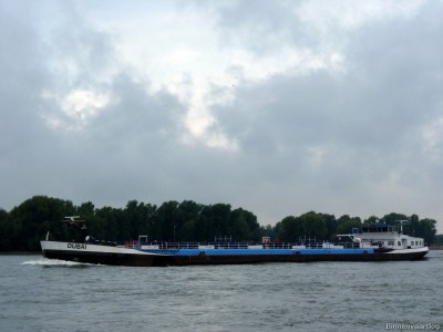 Dubai-2-22-09-2015-Oosterhout.jpg