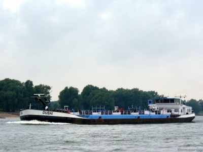 Dubai-1-22-09-2015-Oosterhout.jpg