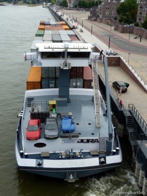 Jura-3-08-08-2015-Nijmegen.jpg (136.77 Kio) Vu 1213 fois Jura-3-08-08-2015-Nijmegen.jpg