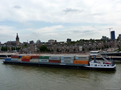 Jura-2-08-08-2015-Nijmegen.jpg (160.98 Kio) Vu 1213 fois Jura-2-08-08-2015-Nijmegen.jpg