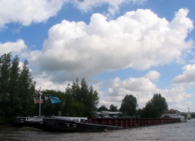 kamperzand-1-19-06-2009.jpg (155.6 Kio) Vu 1455 fois kamperzand-1-19-06-2009.jpg