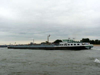 Re-Gina-3-24-09-2015-Oosterhout.jpg (59.44 Kio) Vu 1546 fois Re-Gina-3-24-09-2015-Oosterhout.jpg