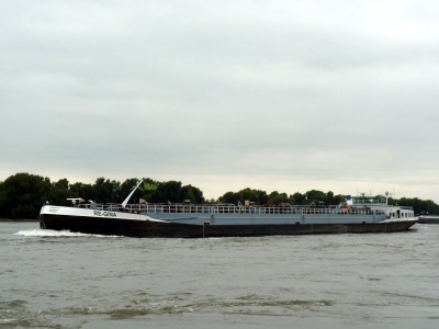 Re-Gina-2-24-09-2015-Oosterhout.jpg (56.15 Kio) Vu 1546 fois Re-Gina-2-24-09-2015-Oosterhout.jpg