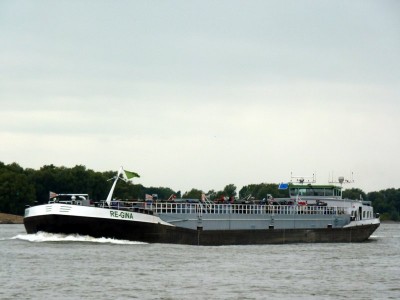 Re-Gina-1-24-09-2015-Oosterhout.jpg (56.69 Kio) Vu 1541 fois Re-Gina-1-24-09-2015-Oosterhout.jpg