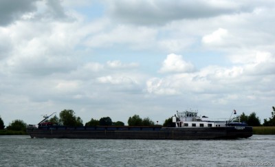 zuideinde-3-21-06-2010.jpg