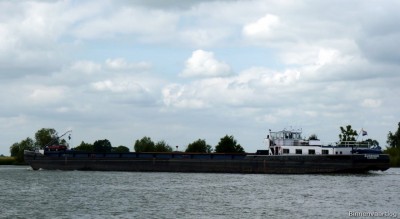 zuideinde-2-21-06-2010.jpg