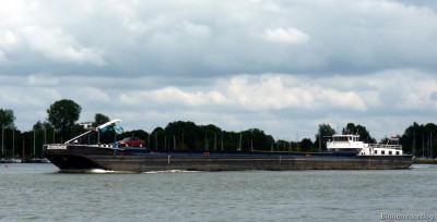 zuideinde-1-21-06-2010.jpg