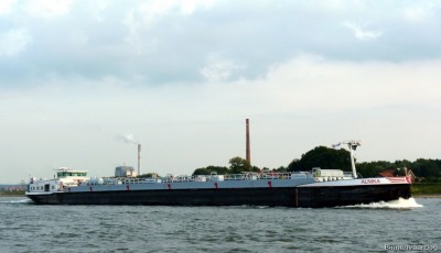 Alnika-1-20-09-2015-Oosterhout.jpg (108.99 Kio) Vu 2396 fois Alnika-1-20-09-2015-Oosterhout.jpg