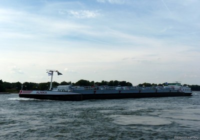 Alnika-3-21-09-2015.jpg