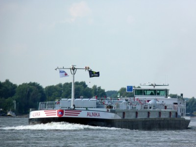Alnika-1-21-09-2015.jpg