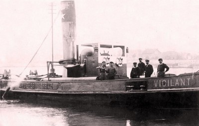 Remorqueur VIGILANT (Sablières de la Seine)                       photo Ronfleur.jpg