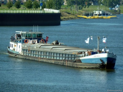 Catheli-2-01-10-2015.jpg