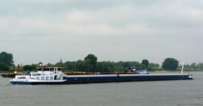 Maasvallei-5-28-08-2015-Lobith.jpg